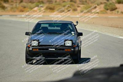 media/Sep-28-2025-Speed Ventures (Sun) [[cf5fbece84]]/Black group/Turn 9 and 3 enter/